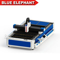 1530 1-12mm aluminum and steel plate cnc fiber laser cutting machine with higher quality